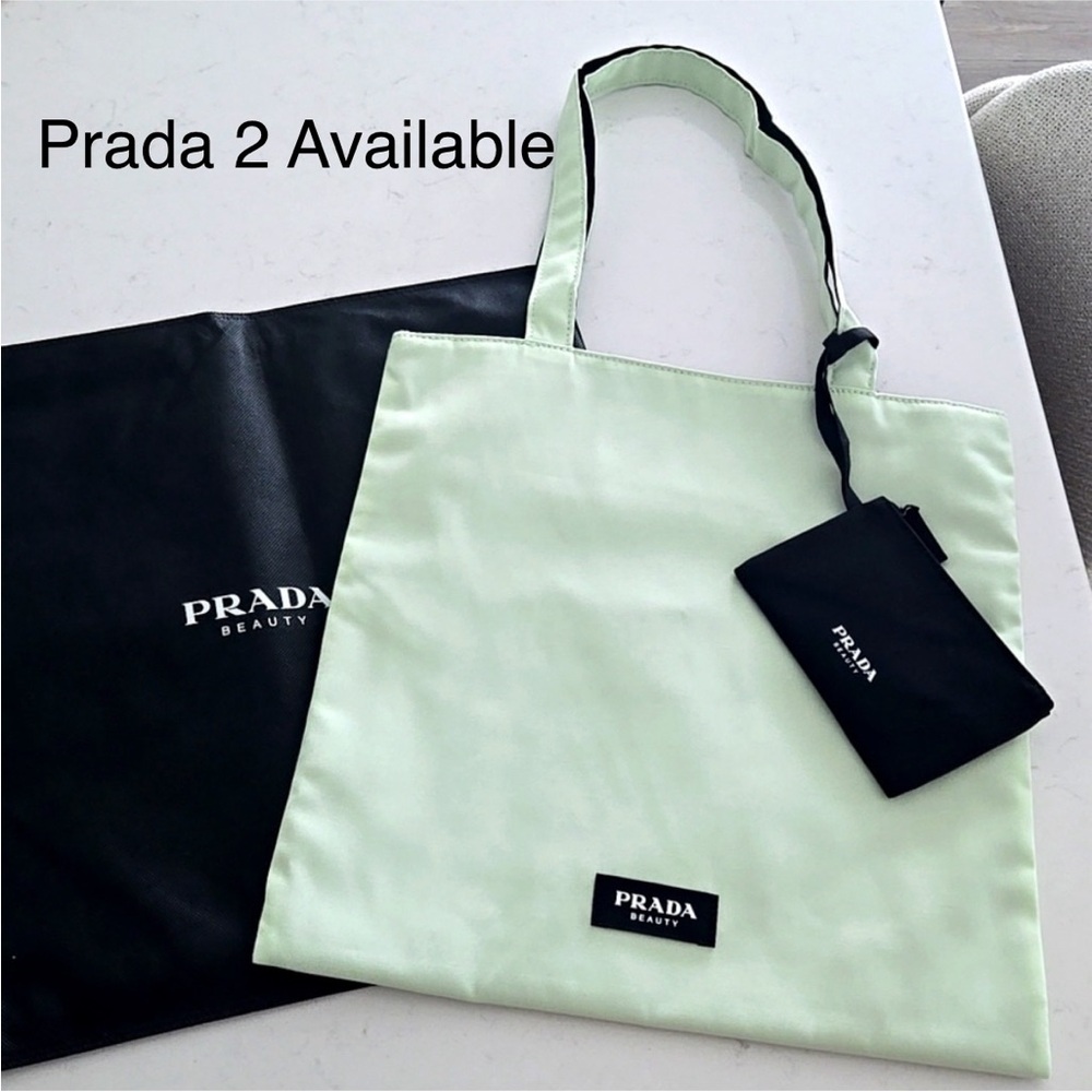 🎉GIVEAWAY🎉Gucci GG Marmont Shoulder Quilted GG Canvas & B/W Gucci Scarf - Picture 5 of 7